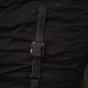 Apple Watch series 3